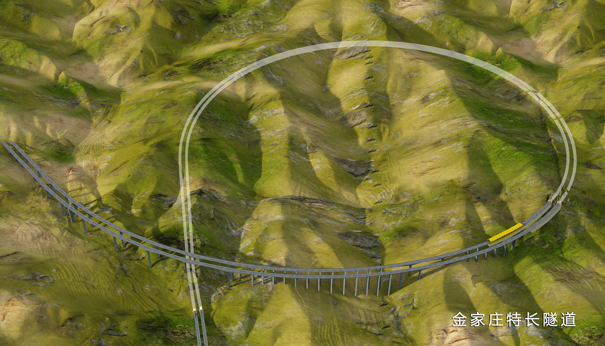 金家莊特長螺旋隧道效果圖.jpg