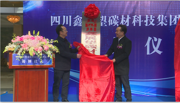 QQ圖片20191206103121.png QQ圖片20191206103121.png