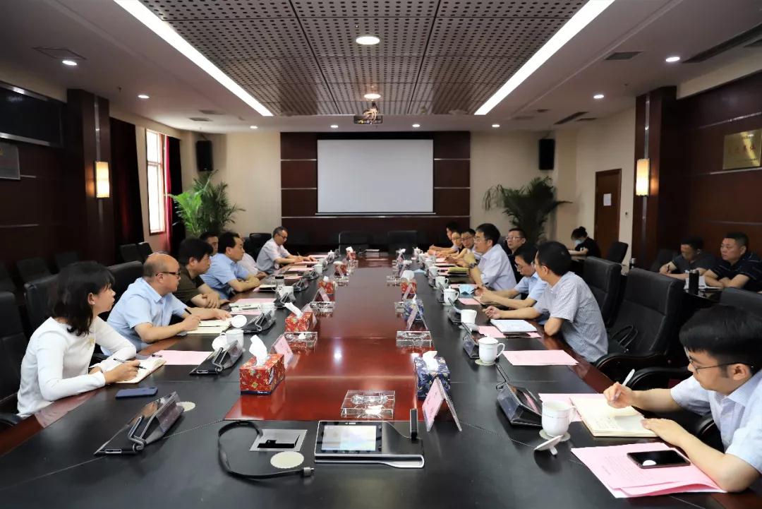 微信圖片_20200609100347.jpg 微信圖片_20200609100347.jpg