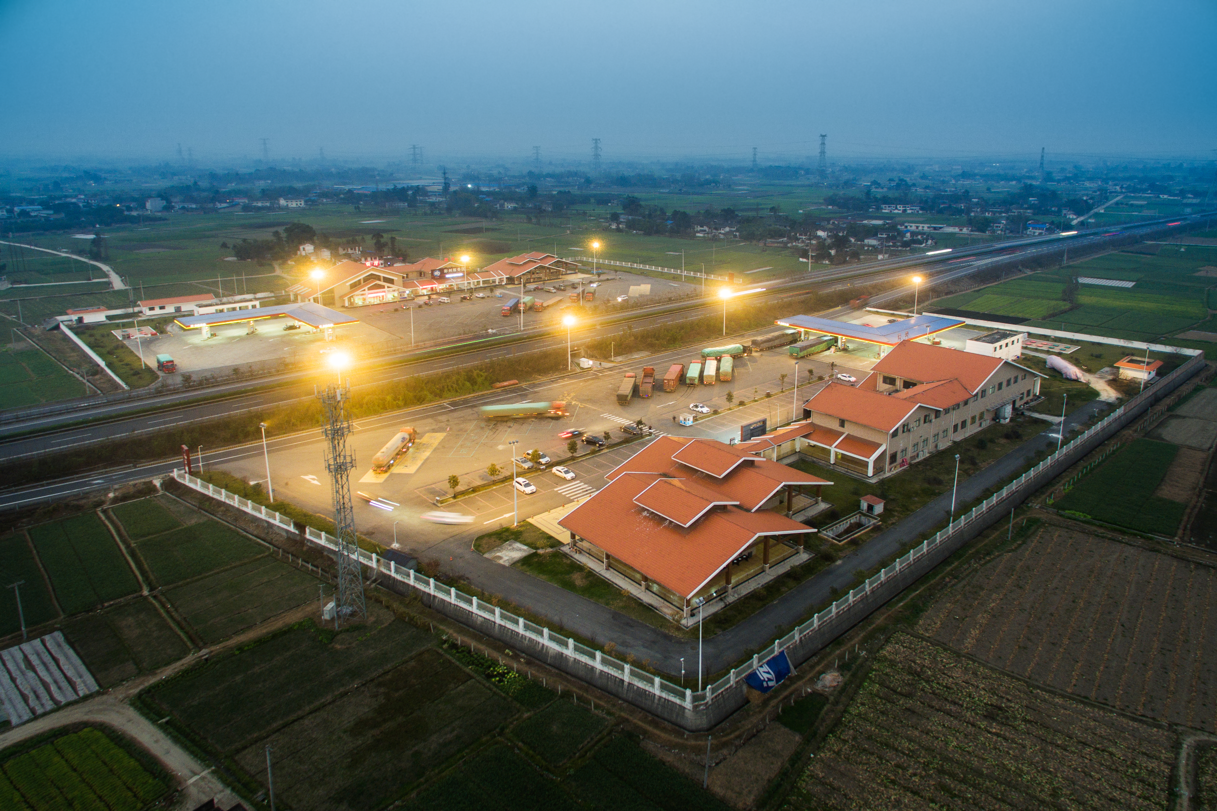 四川路橋建設集團股份有限公司主體信用等級調(diào)升至AAA