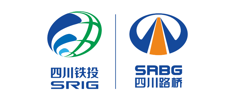 四川路橋集團高新技術(shù)企業(yè)認定成功獲批