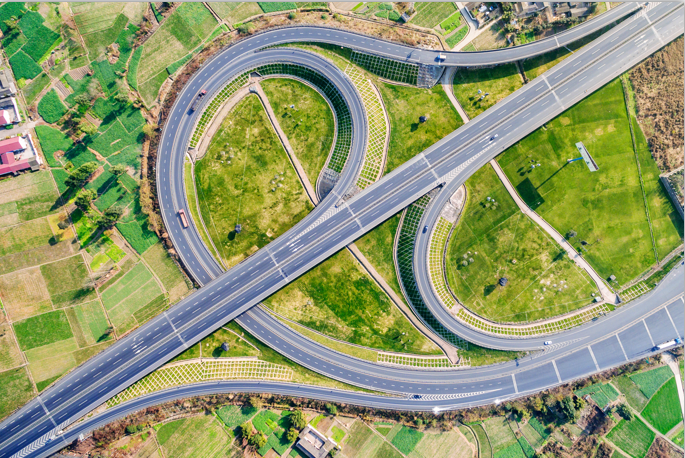 喜報！成德綿公司榮獲“十三五” 迎國評工作先進單位