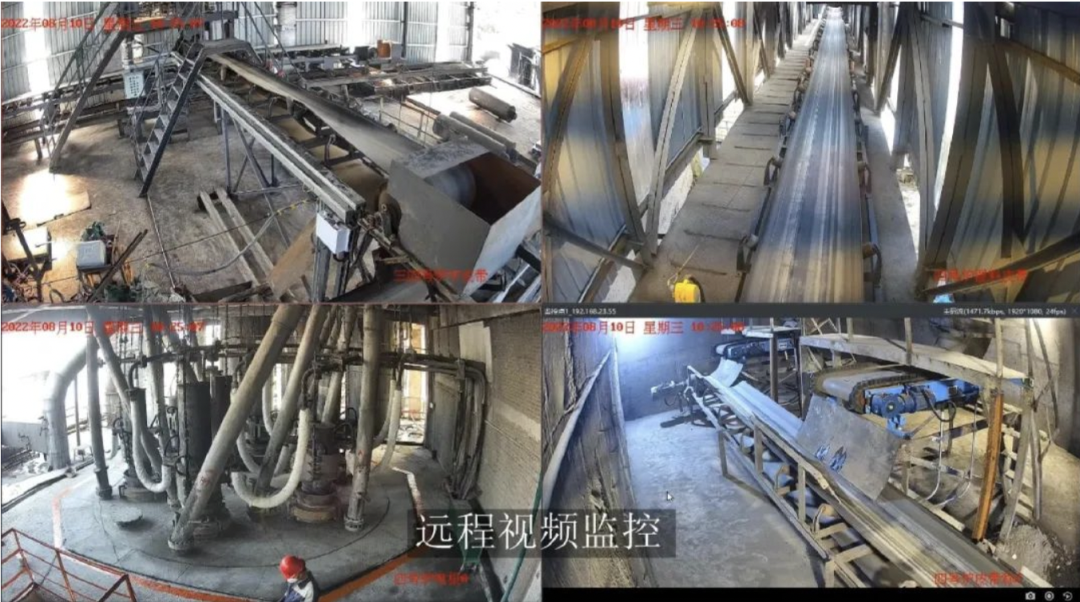 截屏2022-09-02 上午10.13.52.png 截屏2022-09-02 上午10.13.52.png