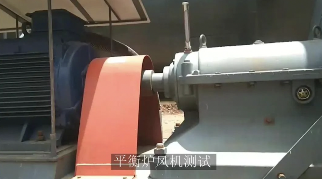 截屏2022-09-02 上午10.14.09.png 截屏2022-09-02 上午10.14.09.png