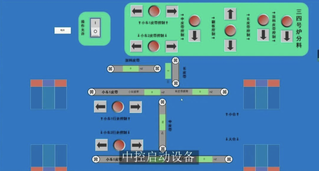 截屏2022-09-02 上午10.14.33.png 截屏2022-09-02 上午10.14.33.png