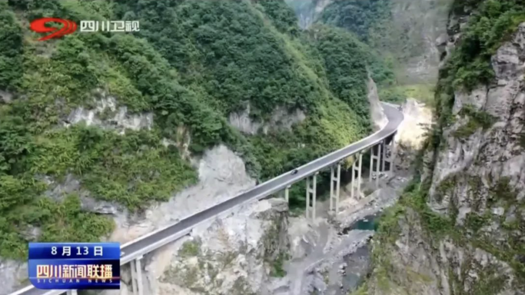 截屏2022-09-02 上午10.26.51.png 截屏2022-09-02 上午10.26.51.png