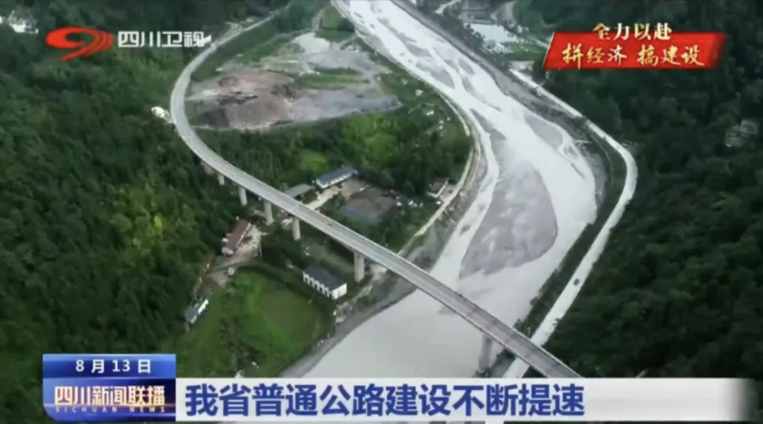 截屏2022-09-02 上午10.27.07.png 截屏2022-09-02 上午10.27.07.png