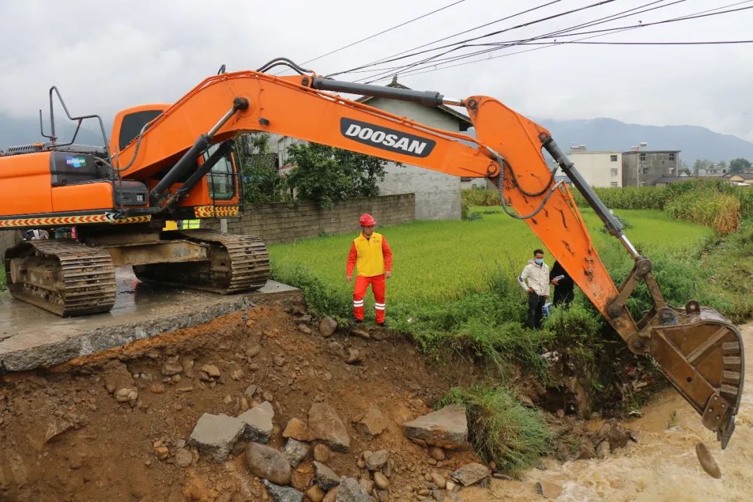 a2a9198db6ac09e0d325aaab5c9988bd.jpg a2a9198db6ac09e0d325aaab5c9988bd.jpg