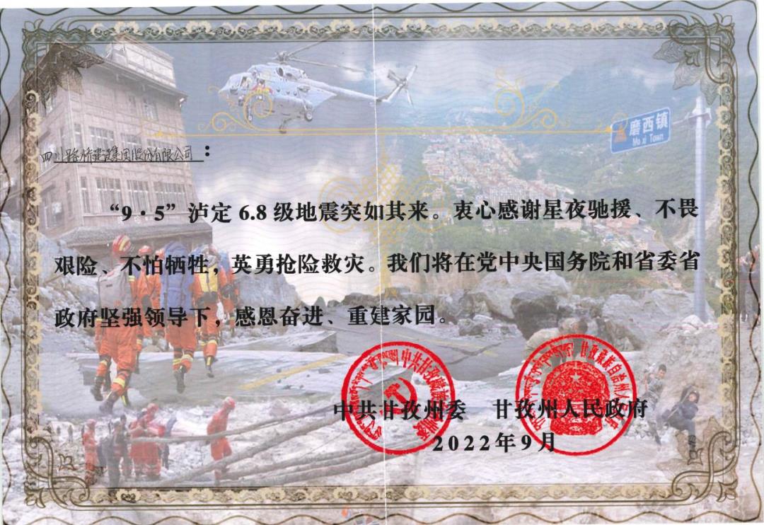 e7f76ee572ba34c2fd7abb471d078ef.jpg e7f76ee572ba34c2fd7abb471d078ef.jpg