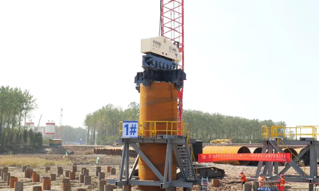 微信圖片_20221026142804.jpg 微信圖片_20221026142804.jpg