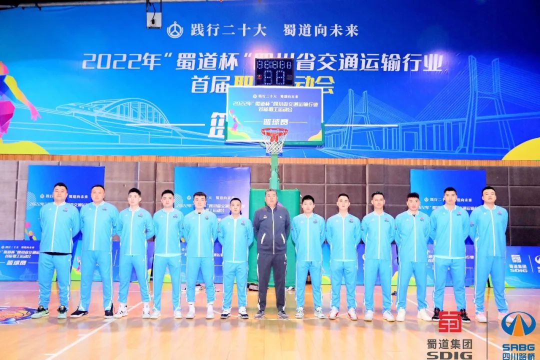 微信圖片_20221031101942.jpg 微信圖片_20221031101942.jpg