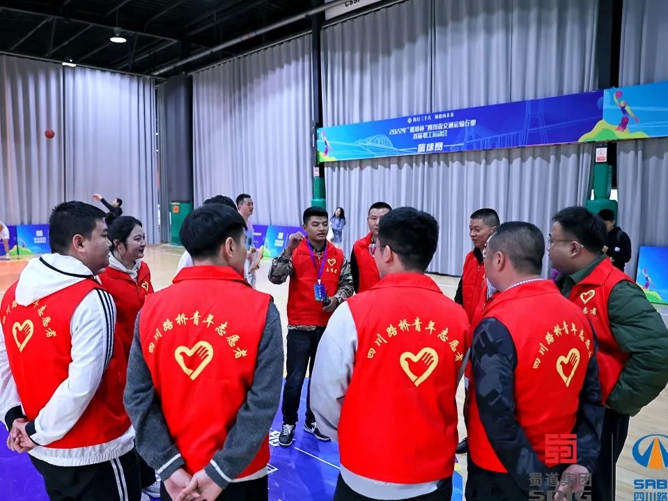 微信圖片_20221031102010.jpg 微信圖片_20221031102010.jpg