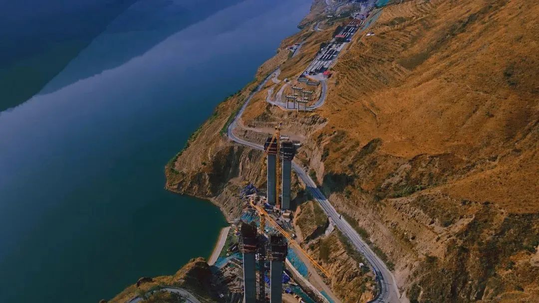 微信圖片_20221128095921.jpg 微信圖片_20221128095921.jpg