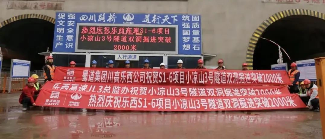 微信圖片_20221202142703.jpg 微信圖片_20221202142703.jpg