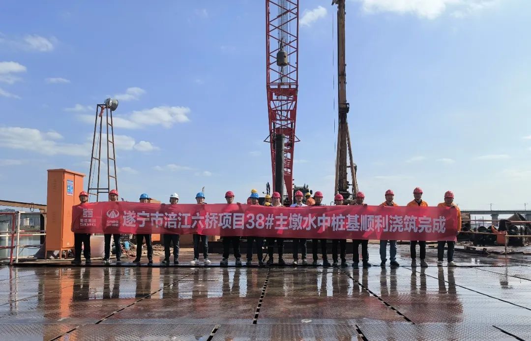 微信圖片_20230320163017.jpg 微信圖片_20230320163017.jpg