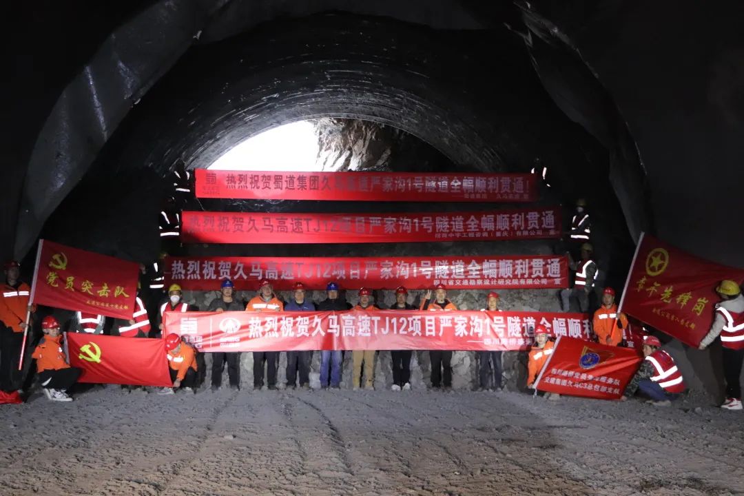 微信圖片_20230404111449.jpg 微信圖片_20230404111449.jpg