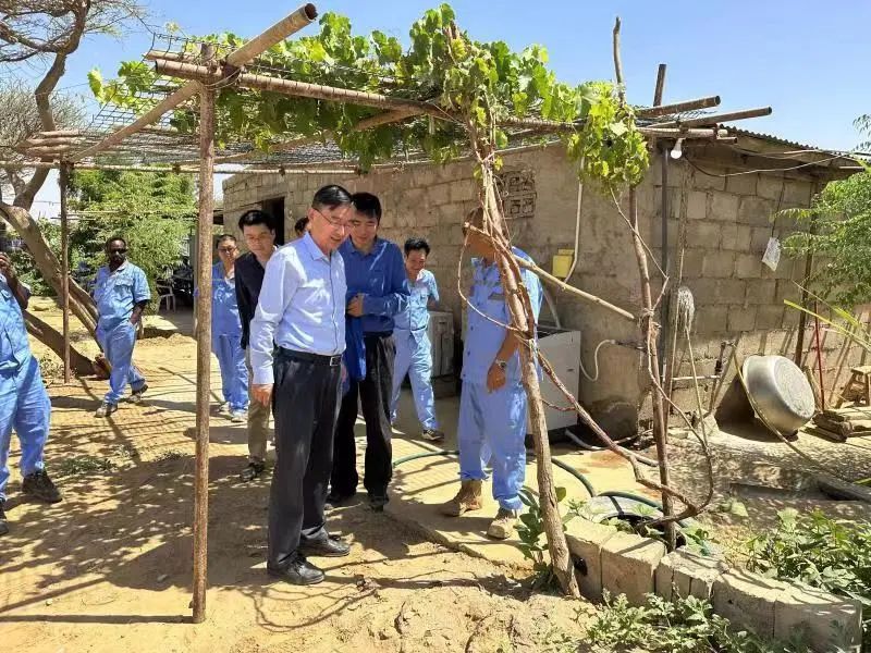 微信圖片_20230413092038.jpg 微信圖片_20230413092038.jpg