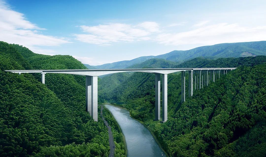 微信圖片_20230426095650.jpg 微信圖片_20230426095650.jpg