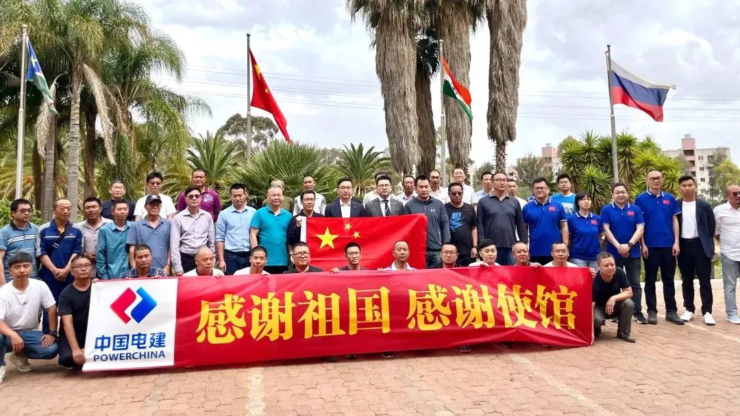 微信圖片_20230505144627.jpg 微信圖片_20230505144627.jpg