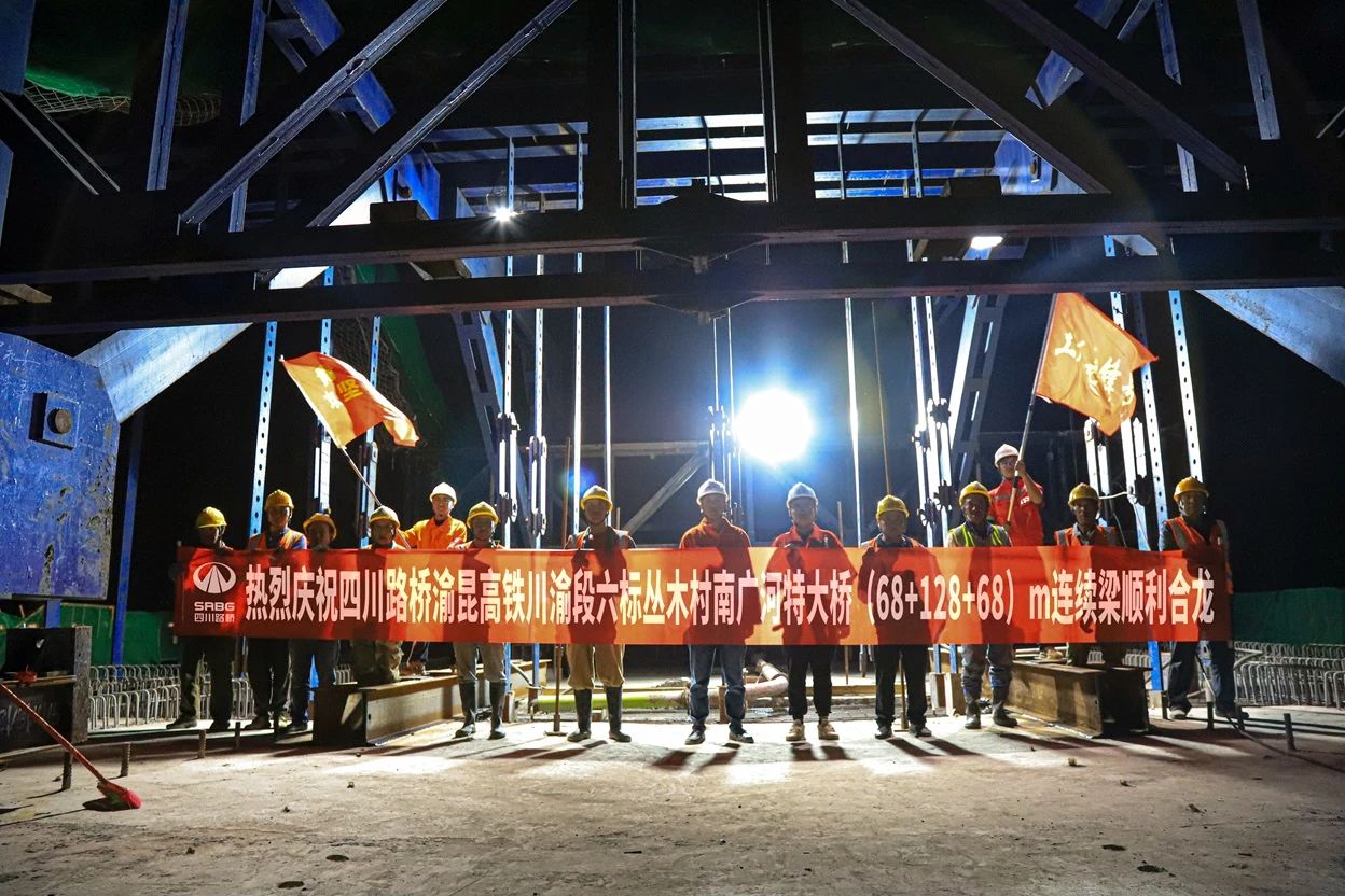 微信圖片_20231024110841.jpg 微信圖片_20231024110841.jpg