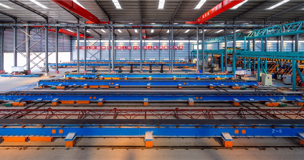 一鍵定位自動(dòng)駕駛移動(dòng)臺(tái)座