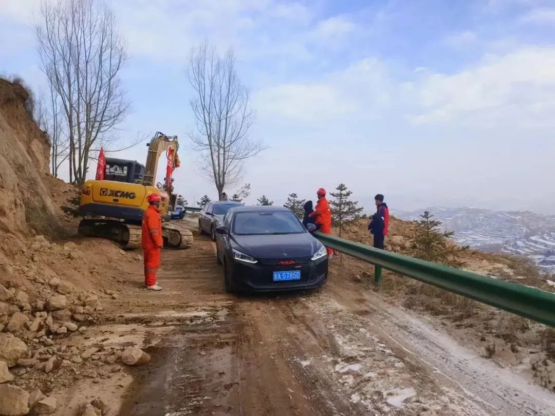 微信圖片_20231221092458.jpg 微信圖片_20231221092458.jpg