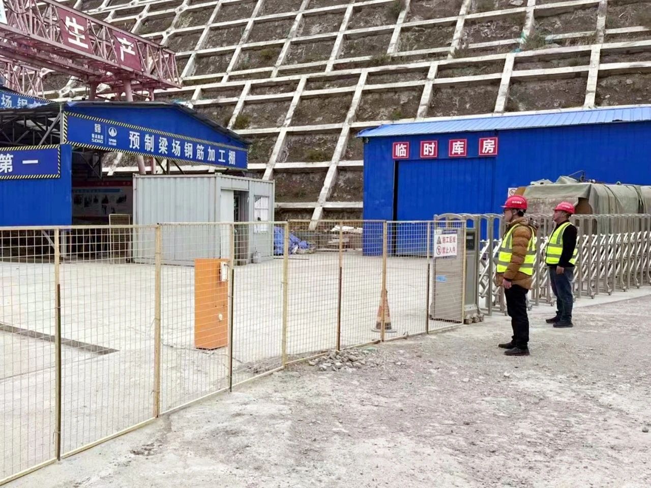 微信圖片_20240221170035.jpg 微信圖片_20240221170035.jpg