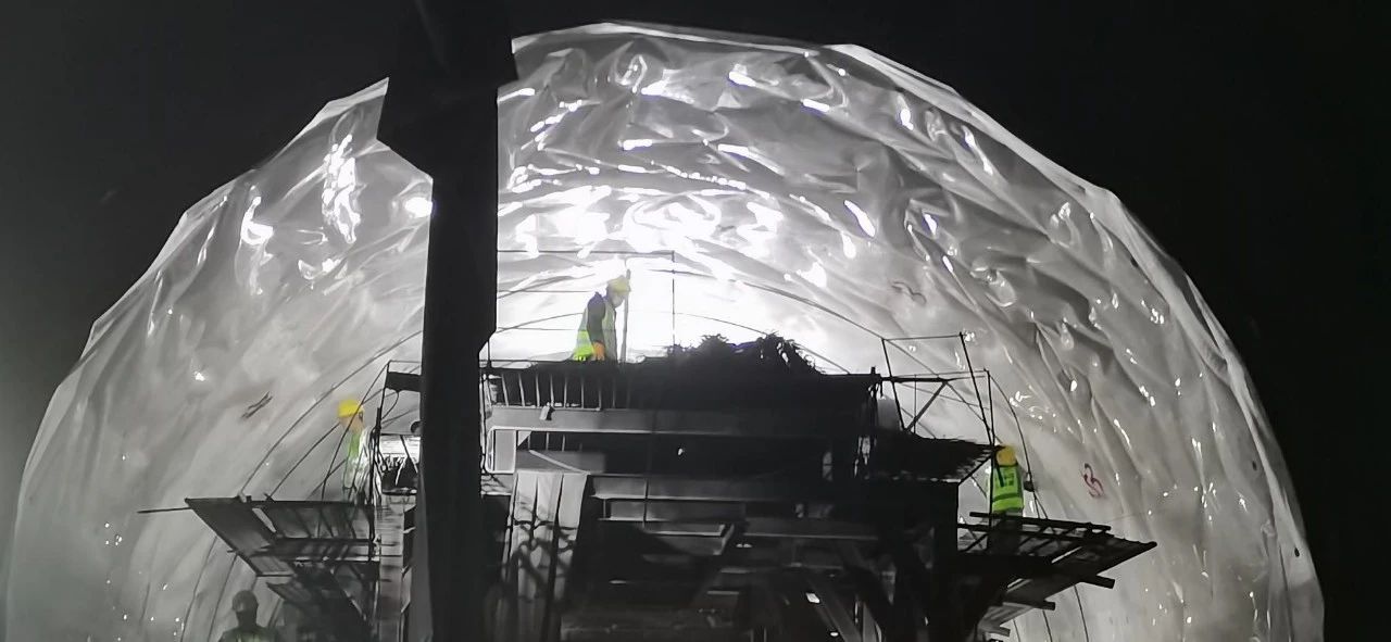 微信圖片_20240221170043.jpg 微信圖片_20240221170043.jpg