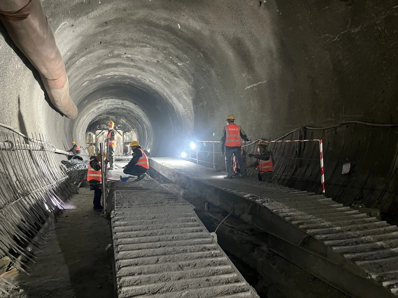 微信圖片_20240229101701.jpg 微信圖片_20240229101701.jpg