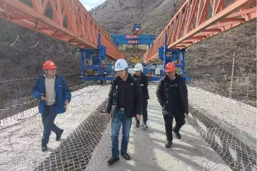 微信圖片_20240301100318.png 微信圖片_20240301100318.png