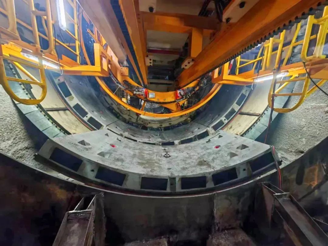 微信圖片_20240428094711.jpg 微信圖片_20240428094711.jpg