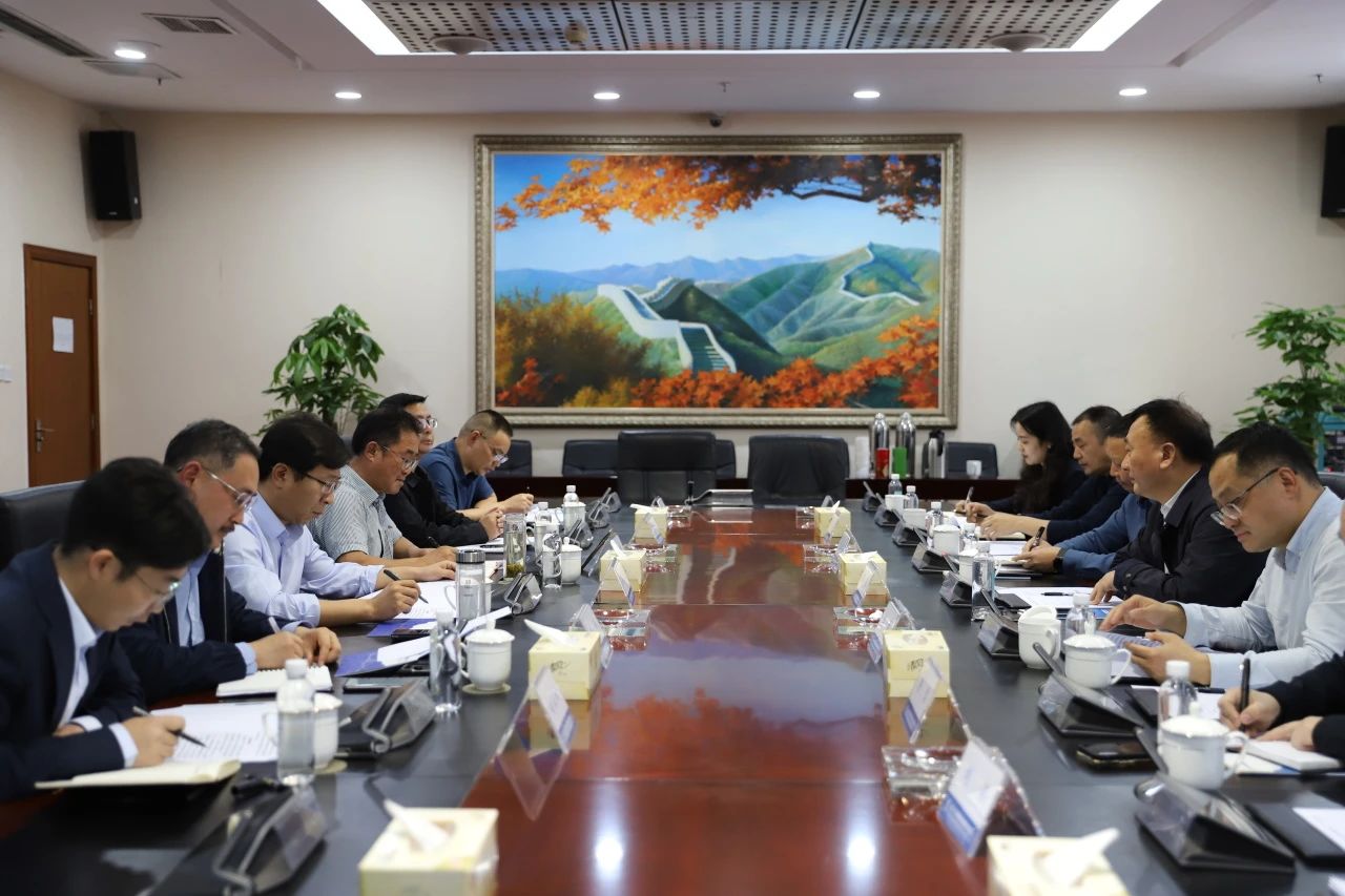 微信圖片_20240429144739.jpg 微信圖片_20240429144739.jpg