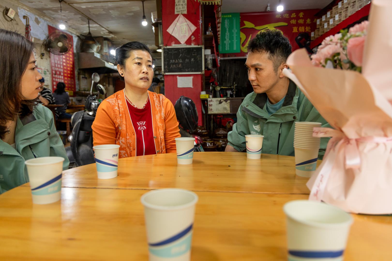 693A3767.jpg 693A3767.jpg