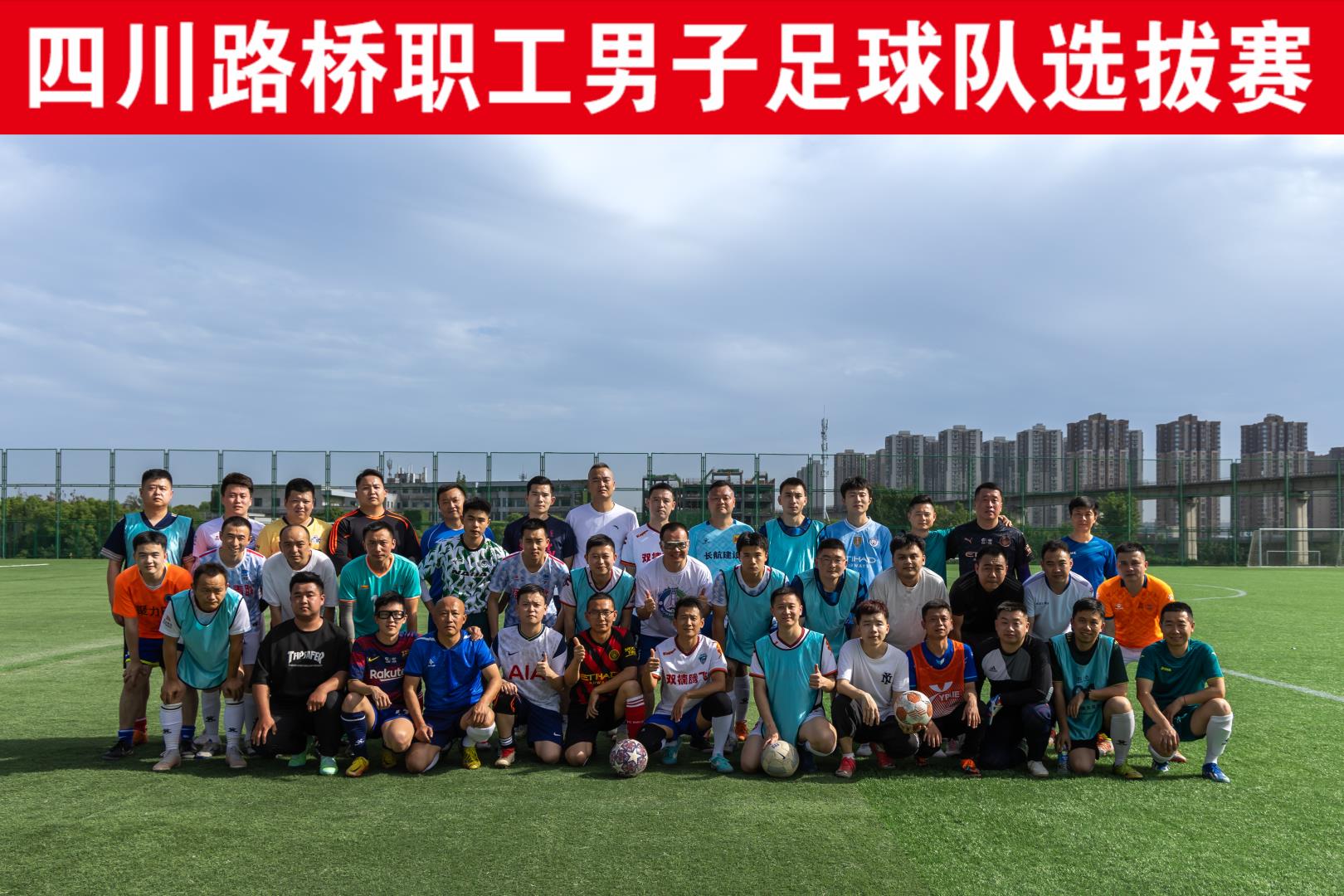 693A3896-1-1-1.jpg 693A3896-1-1-1.jpg