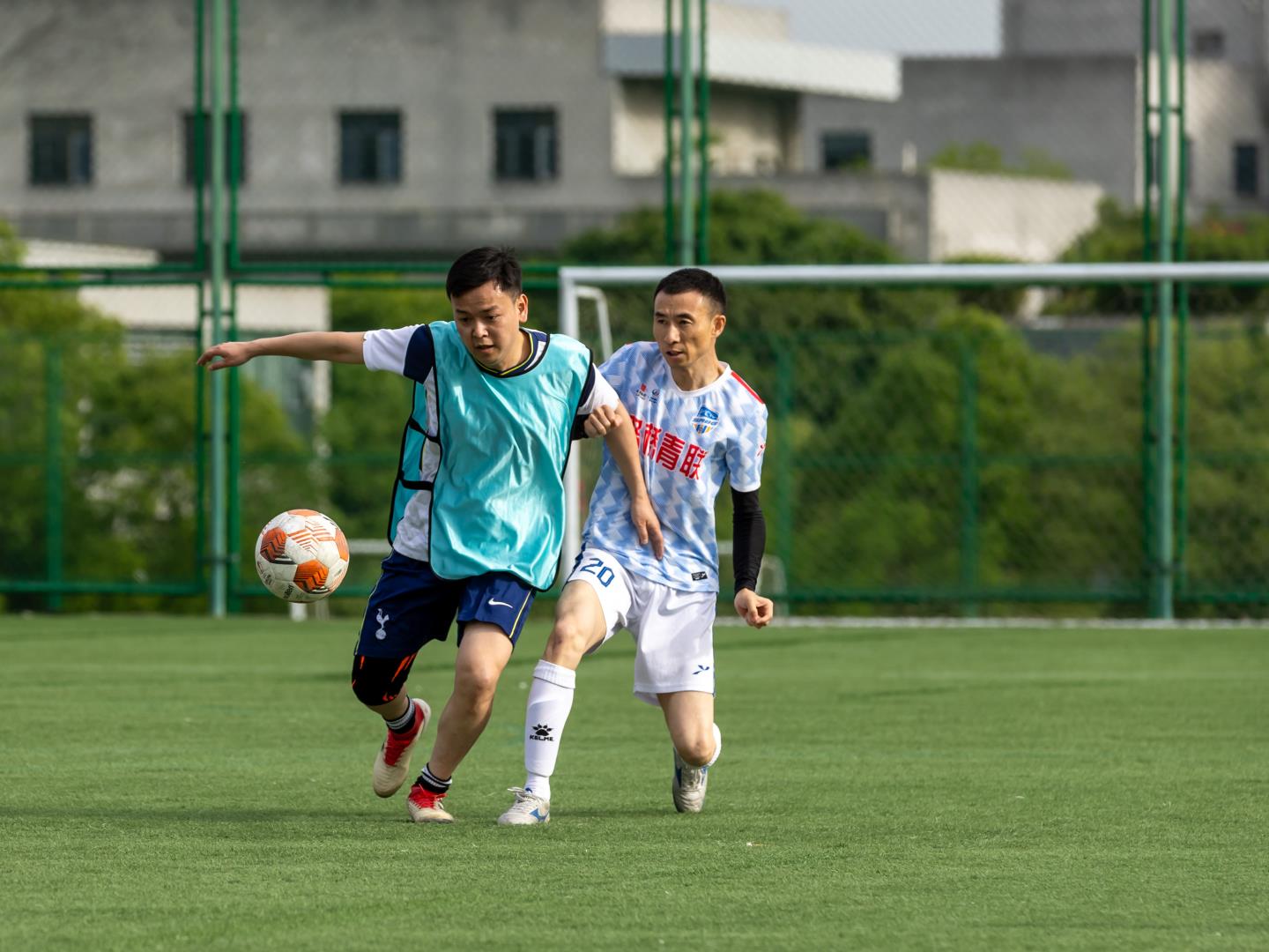 693A4108.jpg 693A4108.jpg