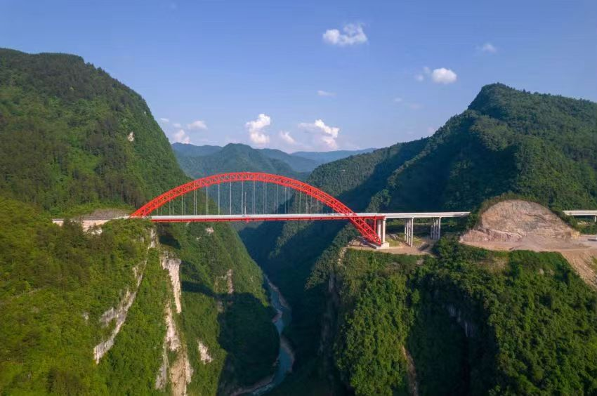 微信圖片_20240604150722.png 微信圖片_20240604150722.png