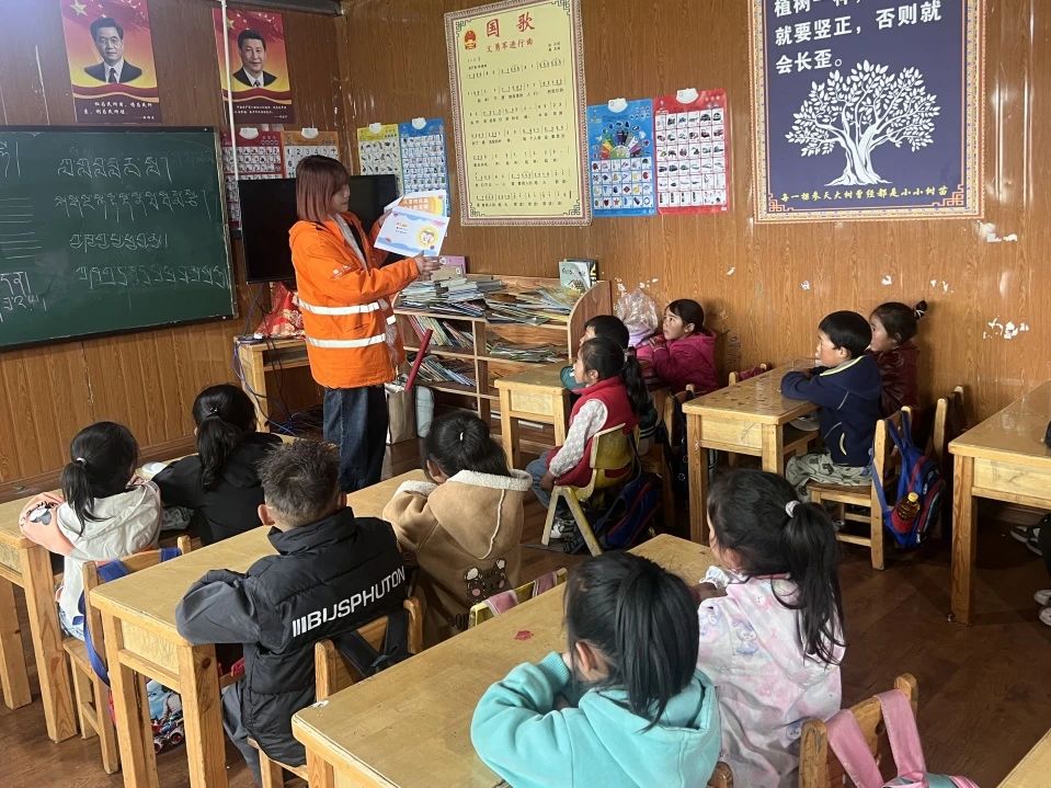 微信圖片_20240604151424.jpg 微信圖片_20240604151424.jpg