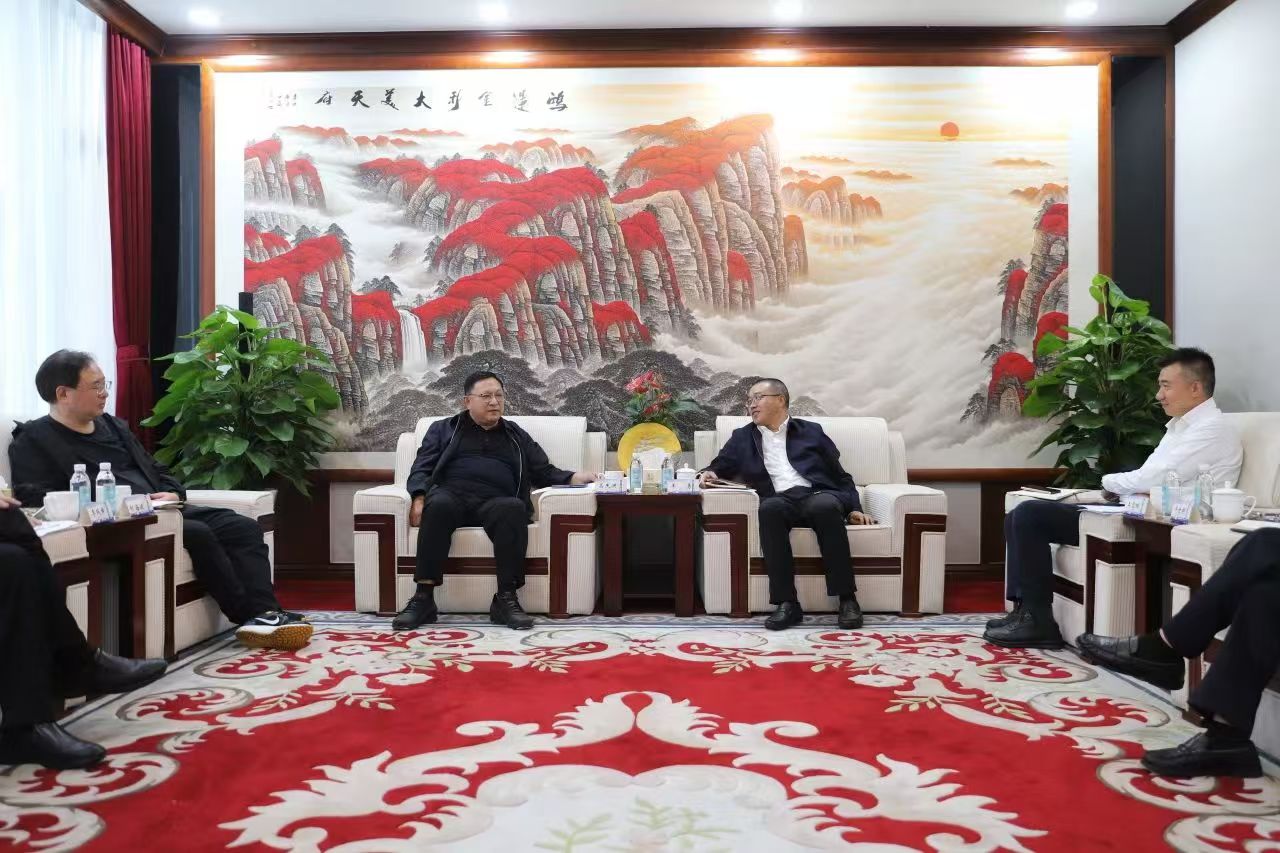 微信圖片_20241021093342.jpg 微信圖片_20241021093342.jpg