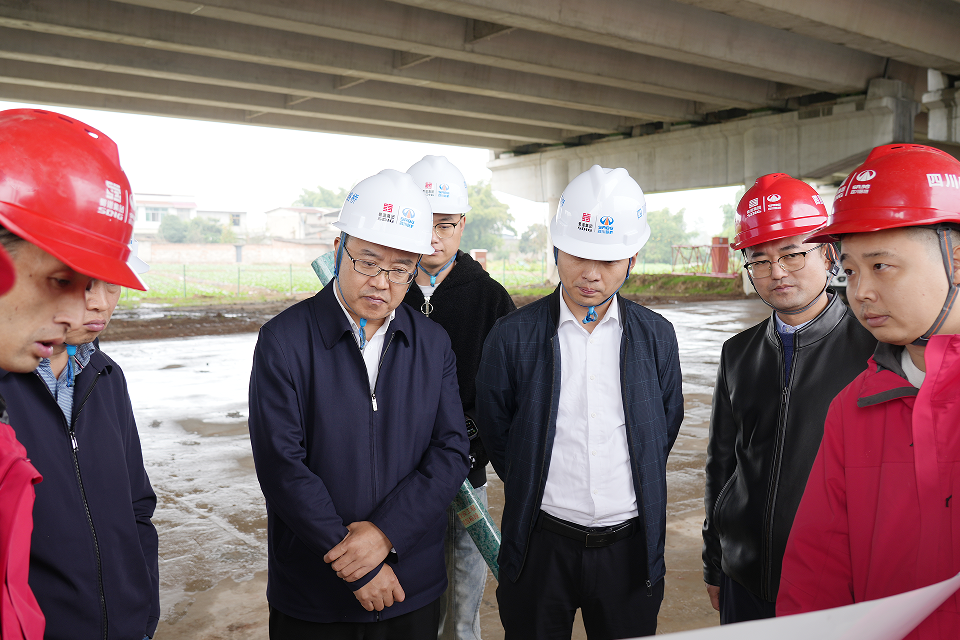 微信圖片_20241205093124.png 微信圖片_20241205093124.png