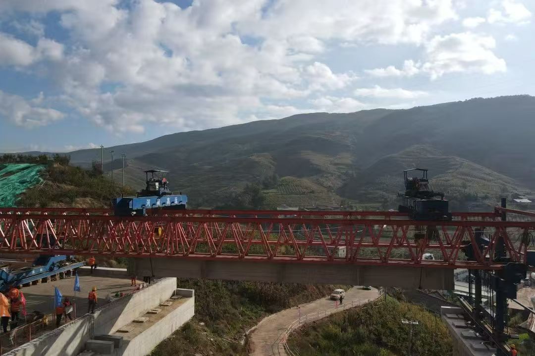 微信圖片_20241205094159.jpg 微信圖片_20241205094159.jpg