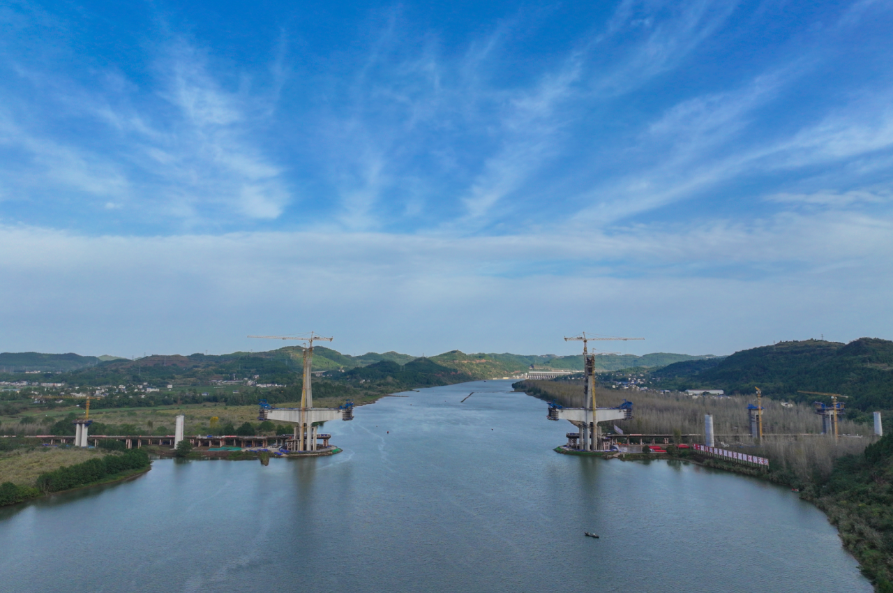 微信圖片_20241205094853.png 微信圖片_20241205094853.png