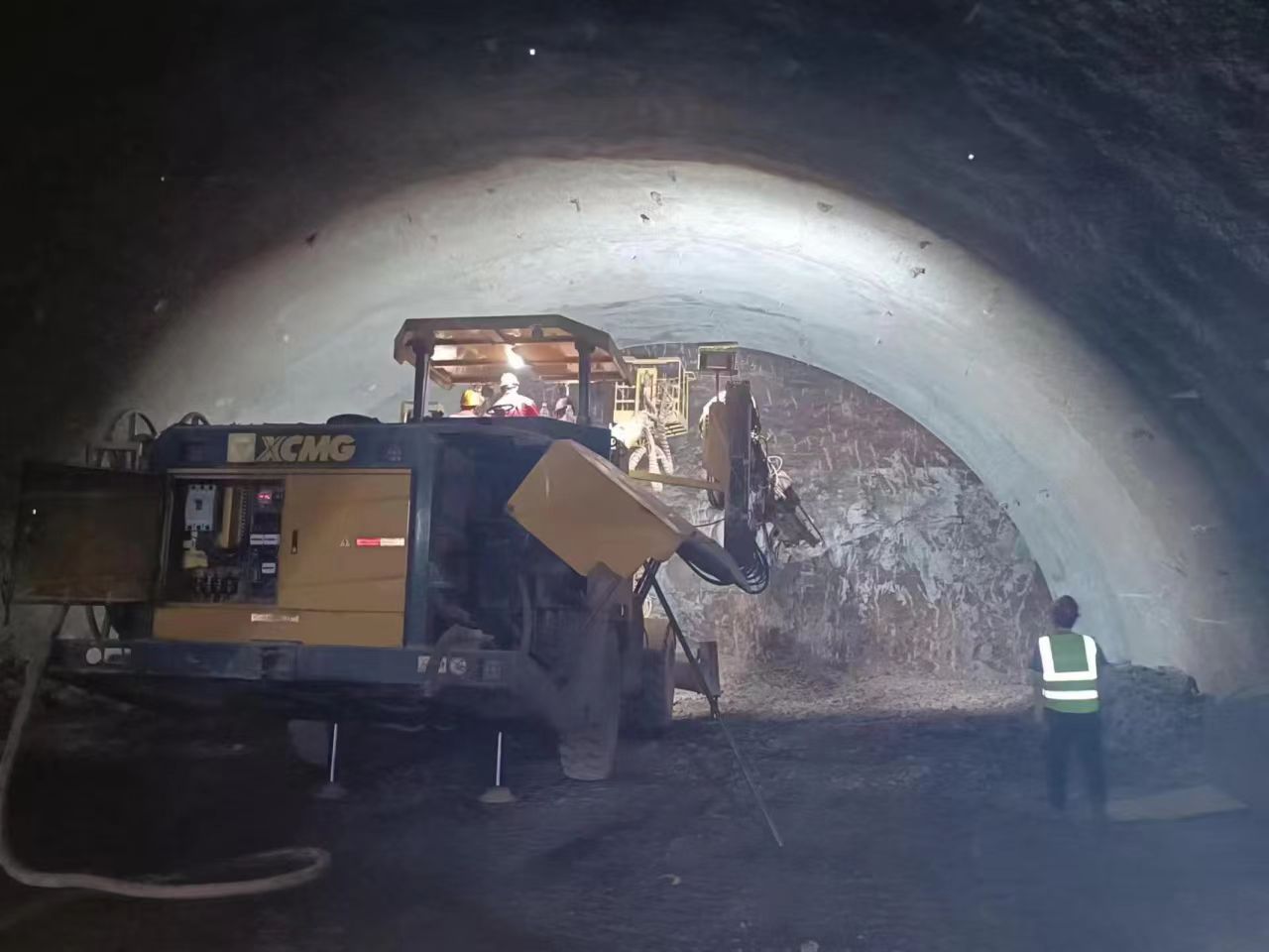 微信圖片_20241205095730.jpg 微信圖片_20241205095730.jpg