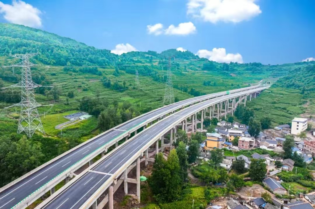 微信圖片_20241231094150.jpg 微信圖片_20241231094150.jpg