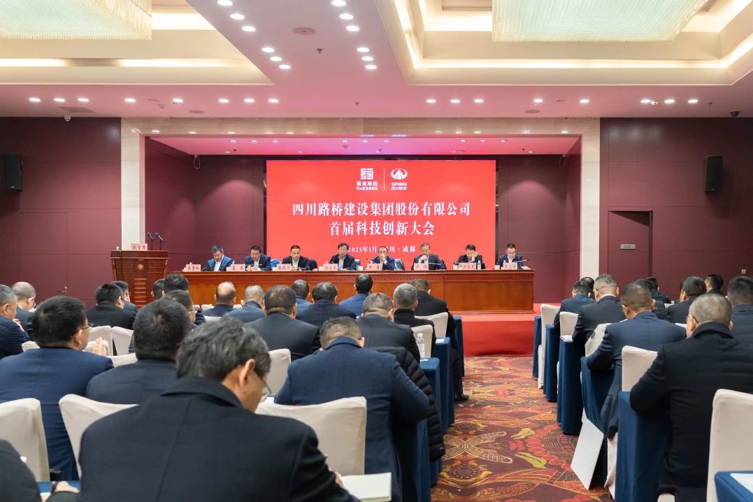 微信圖片_20250311110612.jpg 微信圖片_20250311110612.jpg