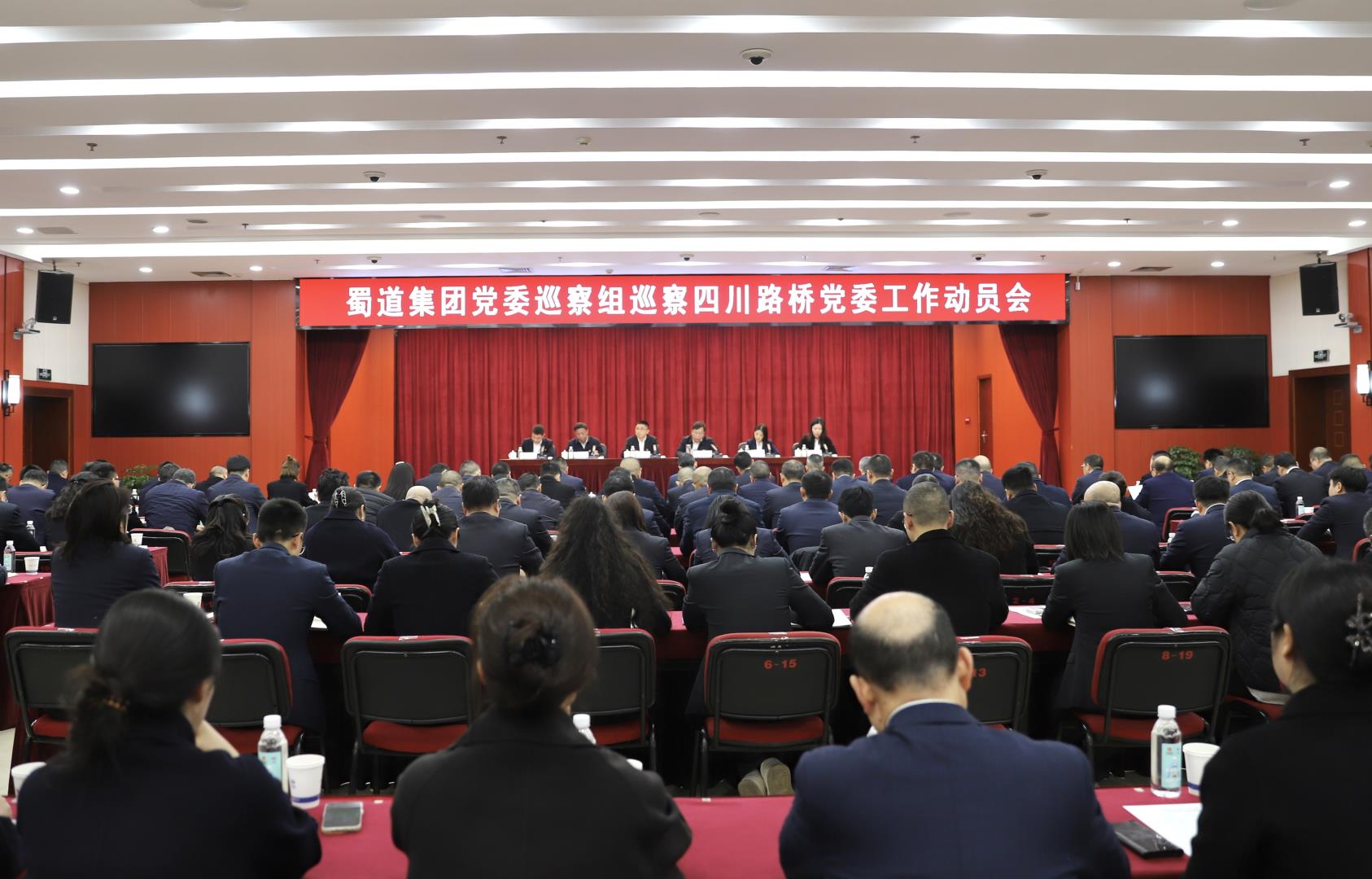 fa9eec2b9897ea9d1e0a5b06acf89aa.jpg fa9eec2b9897ea9d1e0a5b06acf89aa.jpg